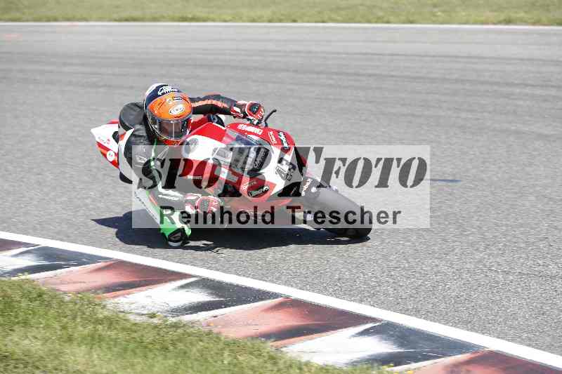 /46 11.08.2025 PADDYS-RACES-DAYS ADR/Starter-Hobby/43